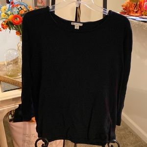 Est 1946 long sleeve soft t-shirt. Size 14/16W. Like new. Perfect base layer